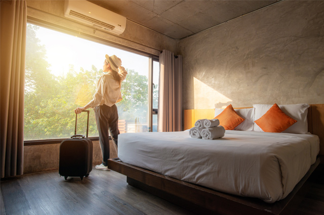 reisebueroaugsburg-reisebuero-augsburg-reisen-urlaub-buchen-kompetenzen
